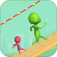 人类跑步比赛3D手游下载_人类跑步比赛3D手游下载app下载_人类跑步比赛3D手游下载下载  2.0