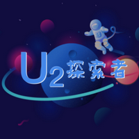 u2探索者安卓软件邀请码官方版