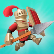 古代战役游戏下载_古代战役游戏下载最新版下载_古代战役游戏下载iOS游戏下载