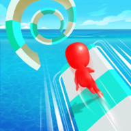 水上短跑3D游戏下载_水上短跑3D游戏下载ios版_水上短跑3D游戏下载app下载