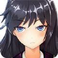 美少女格斗学院_美少女格斗学院中文版下载_美少女格斗学院iOS游戏下载  2.0