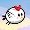 Fusion Bird游戏下载_Fusion Bird游戏下载iOS游戏下载