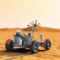 火星站模拟器游戏_火星站模拟器游戏官网下载手机版_火星站模拟器游戏最新版下载