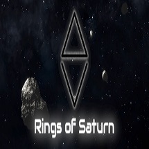 矿业模拟器Rings of Saturn游戏