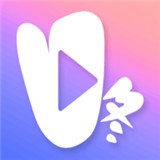 咚咚短视频可_咚咚短视频可中文版_咚咚短视频可手机版
