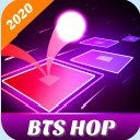 BTS Hop2020游戏下载
