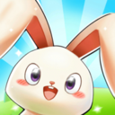 我的安迪兔下载|我的安迪兔app下载v1.1.4