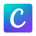 照片编辑器Canva安卓版_照片编辑器Canva安卓版app下载  2.0