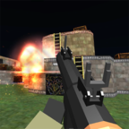 像素爆弹战游戏下载_像素爆弹战游戏下载iOS游戏下载_像素爆弹战游戏下载下载  2.0