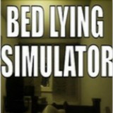 床上模拟器_床上模拟器小游戏_床上模拟器下载  2.0