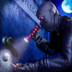 盗贼抢劫大师模拟器2020游戏下载_盗贼抢劫大师模拟器2020游戏下载官方版