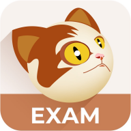 考试猫考题练习_考试猫考题练习手机游戏下载_考试猫考题练习iOS游戏下载  2.0