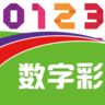 新浪数字**软件_新浪数字**软件安卓版_新浪数字**软件iOS游戏下载