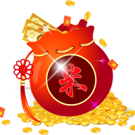 淘米侠赚钱安卓软件下载_淘米侠赚钱安卓软件下载小游戏_淘米侠赚钱安卓软件下载中文版  2.0