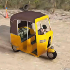 现代三轮车司机3D游戏下载|现代三轮车司机3D安卓版下载v1.0
