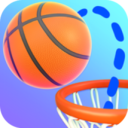 画个篮球游戏下载_画个篮球游戏下载攻略_画个篮球游戏下载中文版下载
