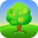d豆树赚钱安卓软件_d豆树赚钱安卓软件安卓版_d豆树赚钱安卓软件app下载