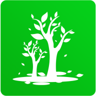 益树行(植树赚钱)安卓软件下载_益树行(植树赚钱)安卓软件下载手机版安卓  2.0