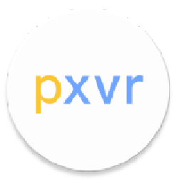 pxvr安卓下载_pxvr安卓下载ios版_pxvr安卓下载积分版  2.0