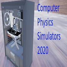 装机模拟器2020游戏|装机模拟器2020手机版(Computer Physics Simulator 2020)