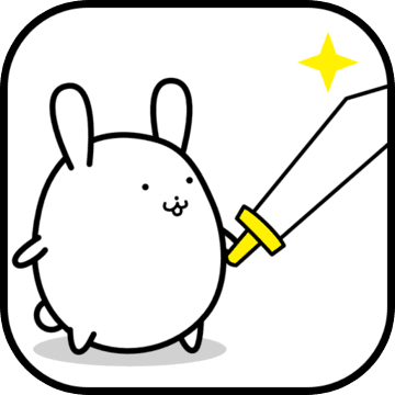 战斗吧兔子无限胡萝卜版|战斗吧兔子破解版  2.0