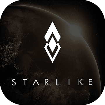 偌星STARLIKE手机版