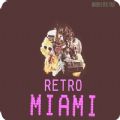 Retro Miami游戏  2.0