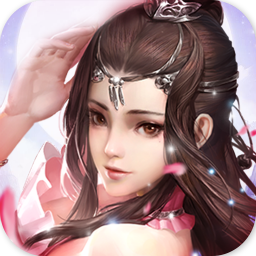 仙子奇踪下载_仙子奇踪下载iOS游戏下载_仙子奇踪下载中文版下载