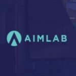 Aim Lab免费版
