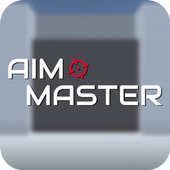aim master安卓手机版下载  2.0