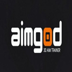 Aimgod安卓游戏下载安装