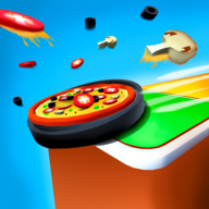 披萨滑块PizzaSlider游戏下载  2.0