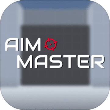 Aim Master下载安卓  2.0
