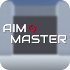 Aim mster破解版_Aim mster破解版手机版安卓_Aim mster破解版手机版安卓  2.0