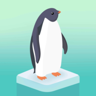企鹅岛去谷歌最新版下载  2.0