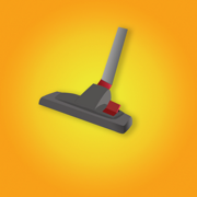 真空清理Vacuum Clean Up手游下载_真空清理Vacuum Clean Up手游下载小游戏  2.0