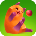 猫咪趣乐_猫咪趣乐手机版_猫咪趣乐安卓版下载  2.0
