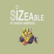 Sizeable游戏_Sizeable游戏中文版下载_Sizeable游戏安卓版  2.0