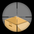 Dot Sniper(点狙击手)游戏下载  2.0