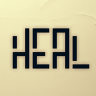 治愈Heal手机版游戏下载