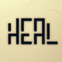 治愈(Heal)安卓下载_治愈(Heal)安卓下载ios版下载_治愈(Heal)安卓下载最新官方版 V1.0.8.2下载