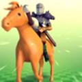 Knights Runner游戏下载_Knights Runner游戏下载官网下载手机版  2.0
