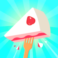 Cake Fork游戏下载  2.0