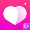 爱情宝安卓软件下载_爱情宝安卓软件下载iOS游戏下载_爱情宝安卓软件下载官方正版  2.0