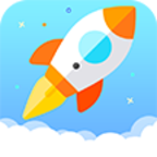 火箭赚(转发赚钱)安卓软件下载_火箭赚(转发赚钱)安卓软件下载最新版下载  2.0