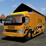 IDBS卡车模拟器无限金币下载