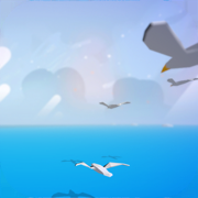 疯狂的海鸥官方下载_疯狂的海鸥官方下载中文版_疯狂的海鸥官方下载iOS游戏下载