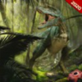恐龙猎人2020动物模拟人生游戏下载_恐龙猎人2020动物模拟人生游戏下载电脑版下载