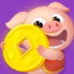 全民赛猪(合成赚钱)安卓软件下载