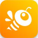 蜜蜂转(转发赚钱)安卓软件下载_蜜蜂转(转发赚钱)安卓软件下载最新版下载  2.0